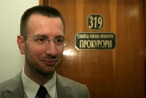 Руси Алексиев: Имахме достатъчно данни да бъде проведена акцията в Мировяне