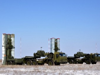 Русия ще строи нови три военни завода за 100 милиарда долара