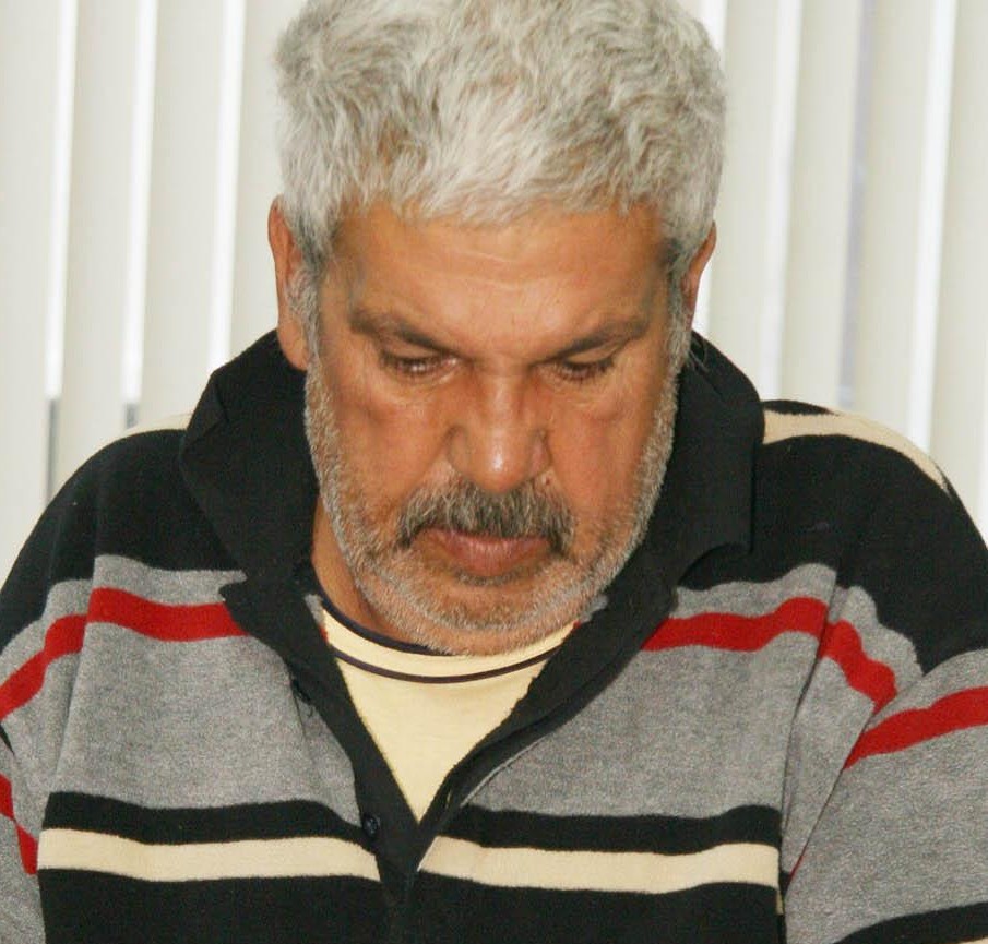 Убиецът от Катуница застава пред съда на 29 февруари