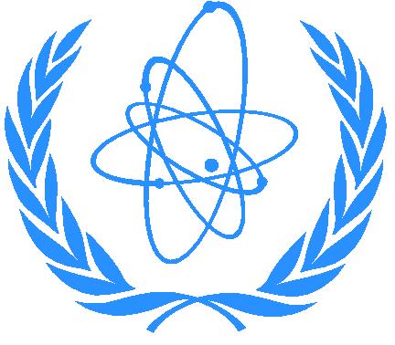 МААЕ пак инспектира Иран за ядрено оръжие