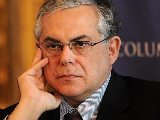 Премиерът на Гърция подава оставка, ако страната не получи нови кредити