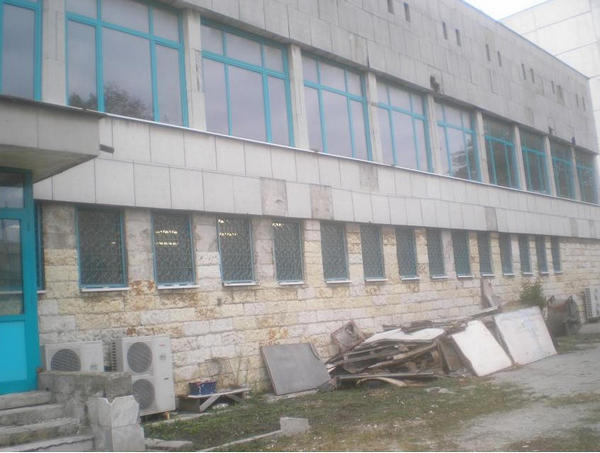 Втора фабрика в Бургас фалира, искат за нея 2 млн. лева