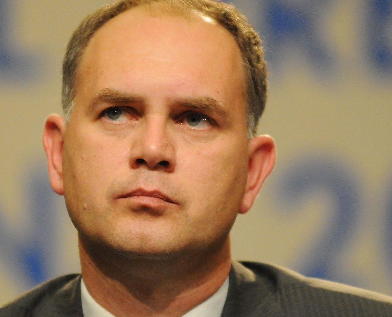 Георги Кадиев: Лидер на БСП ще бъде по-силният кандидат