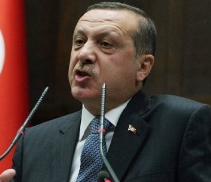Турция планира нова инициатива за Сирия след провала в ООН