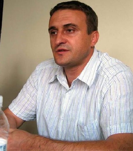 Кметът на Цар Калоян: Има карма в трагедията 