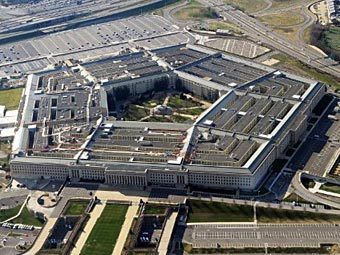 Пентагонът изучава военните способности на Сирия