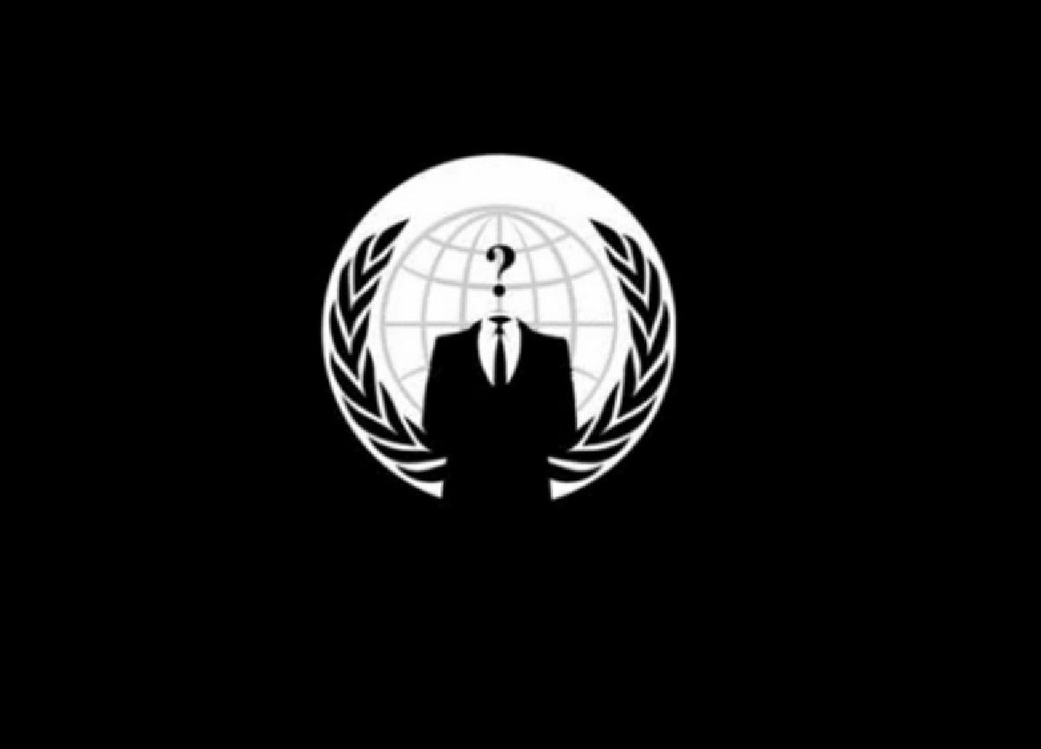 Anonymous: Ще ударим по икономиката и транспорта!