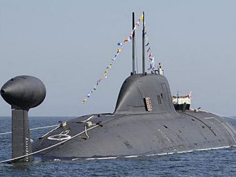 Пакистан възнамерява да построи свои атомни подводници
