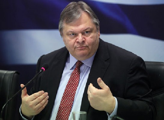 Гърция обявява в понеделник схемата за замяна на дълга си