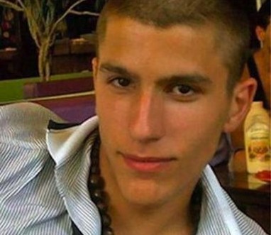 Убиецът на Грациела от Търговище обжалва 25-годишната си присъда