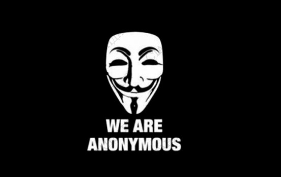 “Анонимните”: Интернет спира на 31 март 