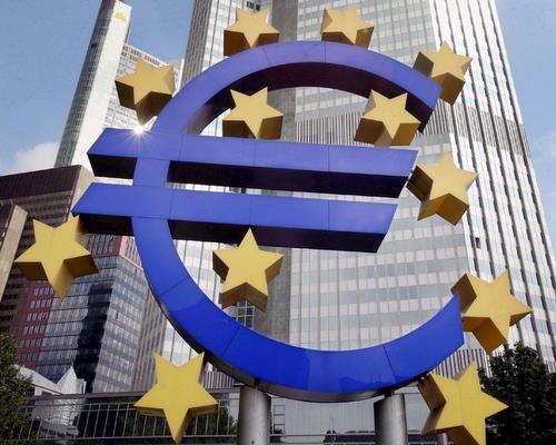 Гърците си искат в еврозоната