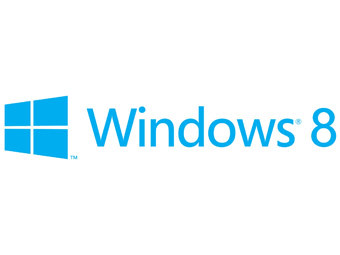 Логото на Windows става синьо