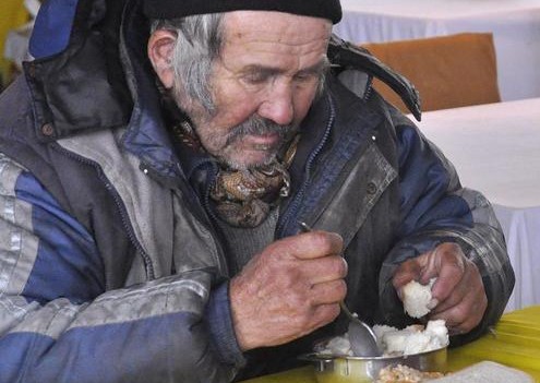 Световната банка: Бедността в България е нараснала с 2%