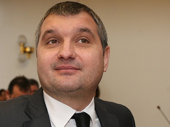 Елен Герджиков: Общинските съветници в София взимат 500 лв.