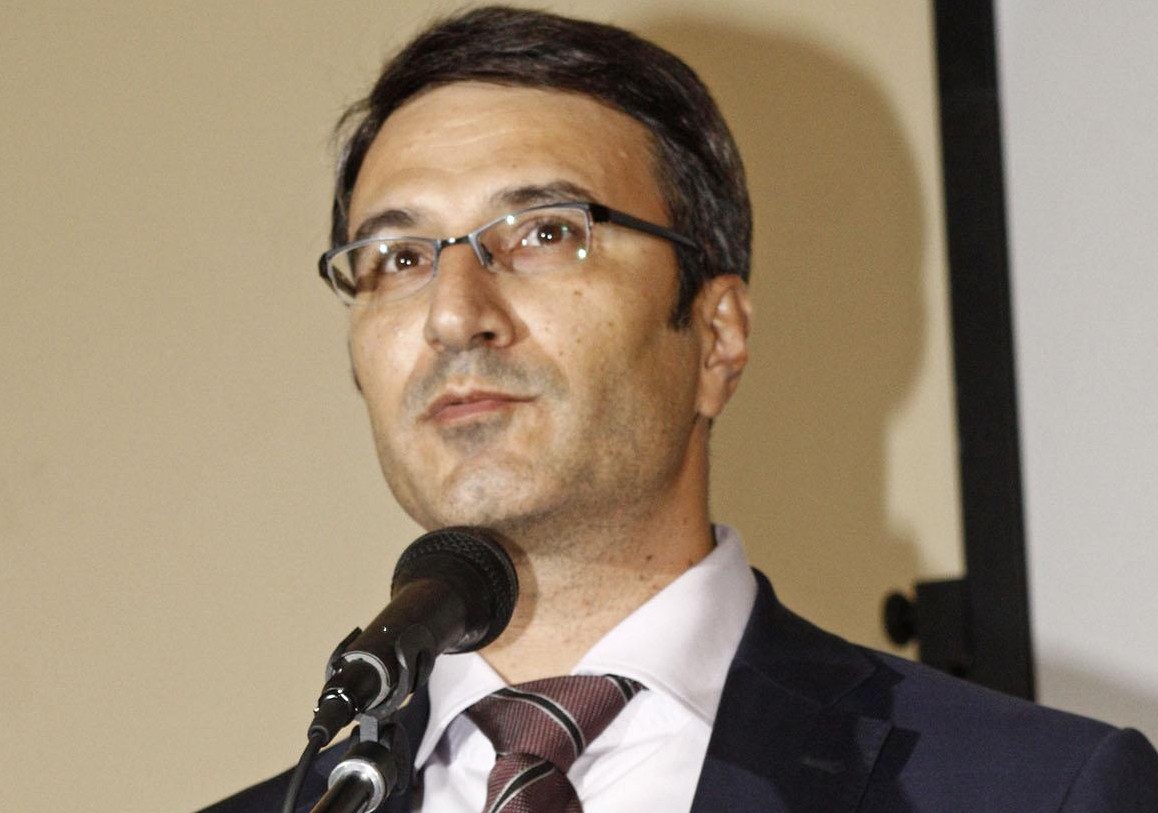 Министър Трайков не е вземал бонуси през 2010 и през 2011 г.