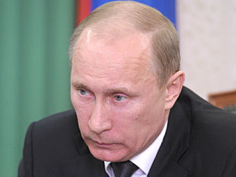 Путин коментира атентатите против него