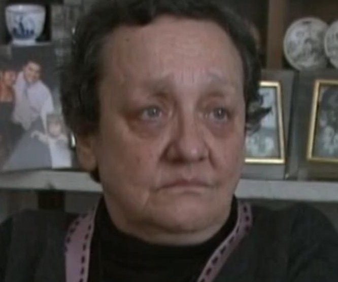 Майката на Дим Дуков: Не беше болен от СПИН