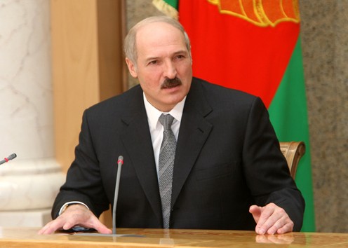 Край на отношенията ни с Беларус заради диктатора Лукашенко