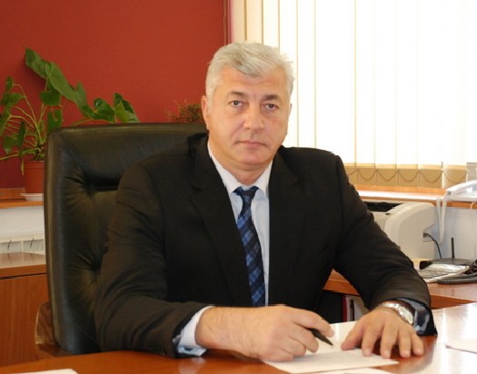Областният управител на Пловдив върна 1300 лева 