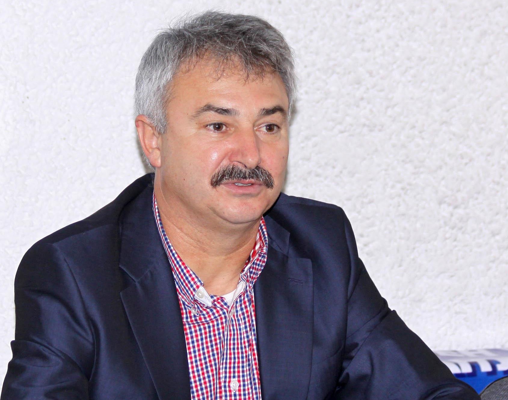 Прокурори от Враца гледат сметките на Златко Живков