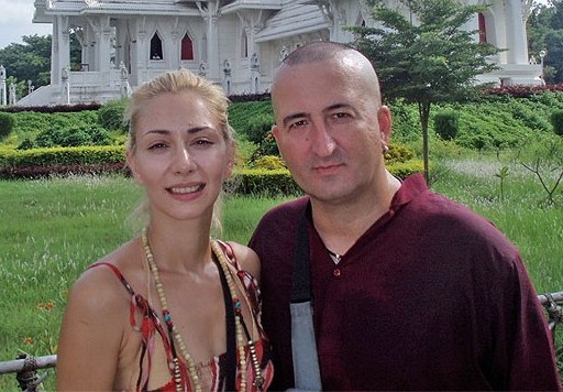  Дони и Нети искат от Външно консул в Непал