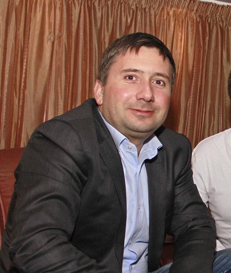 Викат Прокопиев и Ковачки в съда за “Килърите”