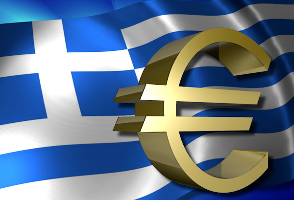 Тази вечер изтича срокът на частните кредитори в Гърция