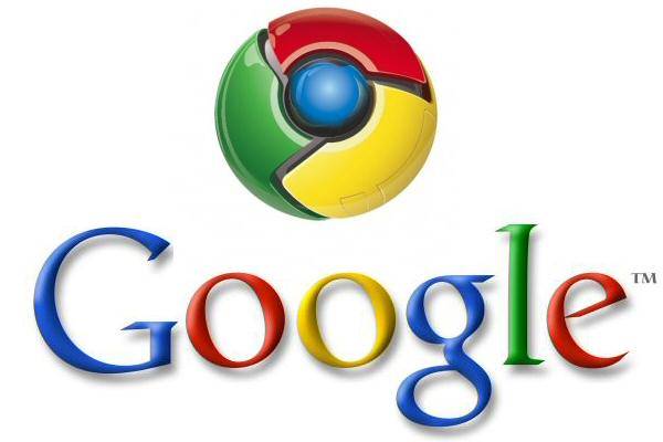 Руски хакер проби Google Chrome