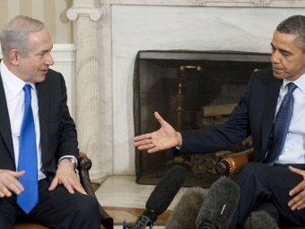 САЩ предлагат на Израел оръжие, ако в замяна отложи удара по Иран с година