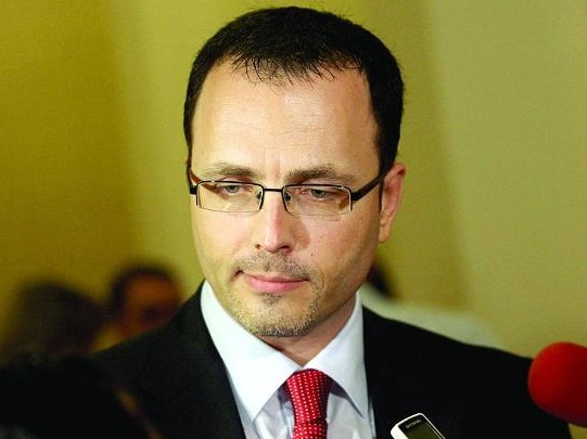 Мавродиев: Дянков може да свали кредитния рейтинг на България