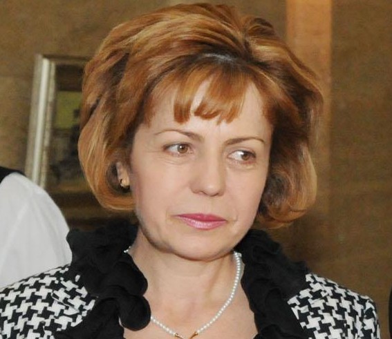 Йорданка Фандъкова: Втори път бих отказала на Борисов за ГЕРБ-София