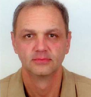 Изчезна 54-годишният Делян Станков