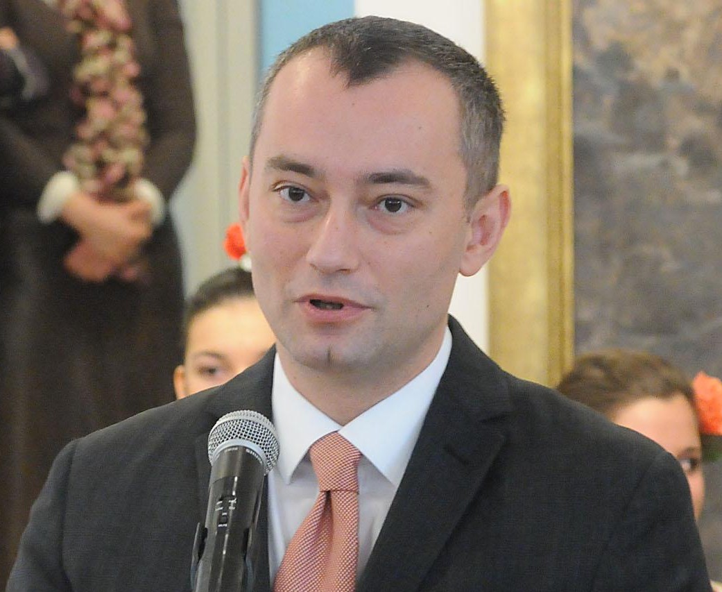 Николай Младенов: Посещението щеше да &quot;катастрофира&quot;  заради Агенцията за малък и среден бизнес 