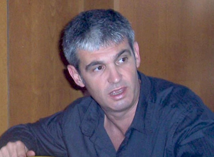 Пламен Димитров: Очаквам Добрев да бъде по-добър министър от Трайков