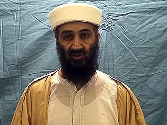 Осама бин Ладен малко преди смъртта си подготвял покушение срещу Барак Обама