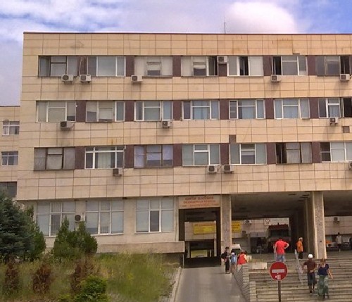 Комисия ще разследва изхвърлените бебета в Благоевград 