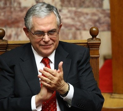 Гърция получи първи заем от 7,5 млрд. евро