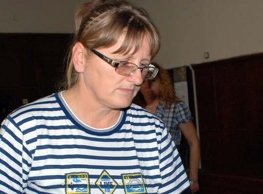 Съдят украинка за убийство преди 15 години