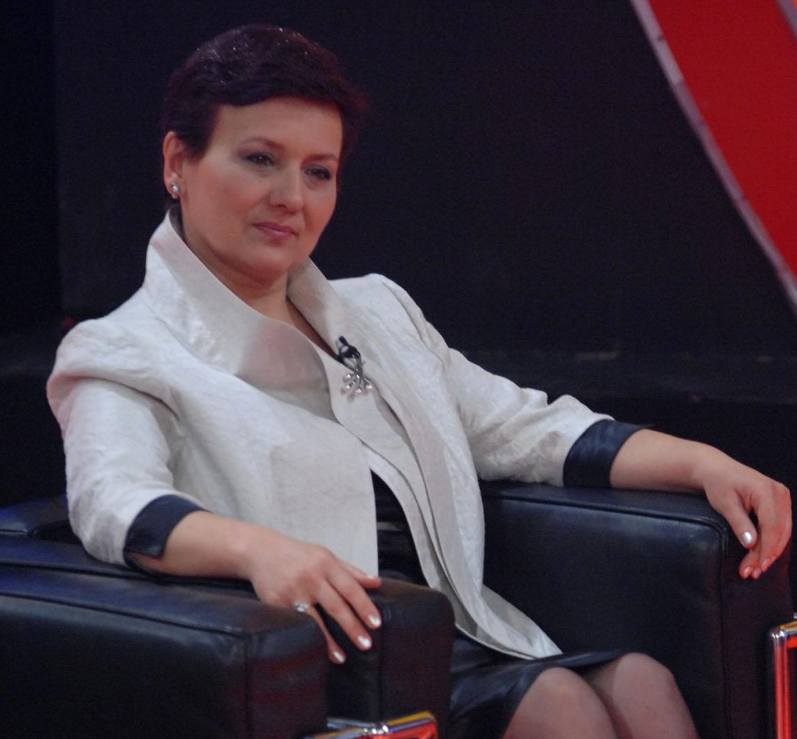 Кристияна Вълчева пред БЛИЦ: Ще се чуя с Ашраф довечера, нямаме пари за адвокати