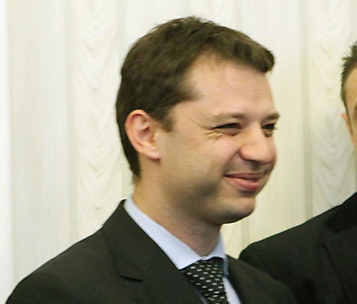 Делян Добрев: Ще искам 100 млн. долара отстъпка от “Газпром”
