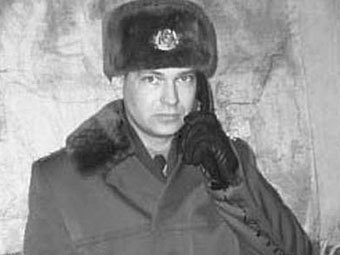 Руски командир на батальон загина прикривайки войник от взривена граната
