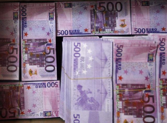 България ще финансира външния дълг от чуждите пазари