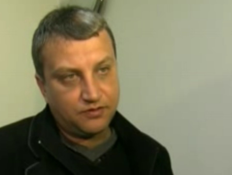 Адвокатът на Динов: Убийството няма връзка с клането на Банскалията