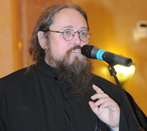 Църквата отлъчва Филип Киркоров