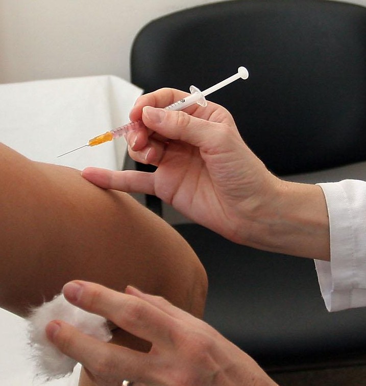 Държавата плаща ваксината срещу рак на маточната шийка 