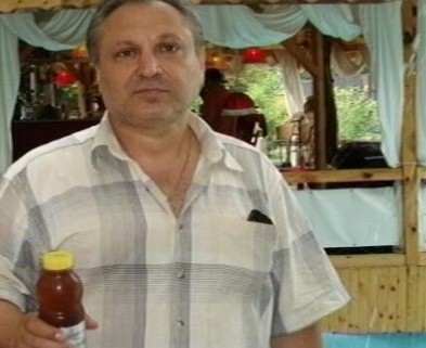 Капитан Собаджиев година в затвора без обвинение