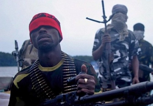 Ислямисти в Нигерия нападнаха затвор и убиха пазачи