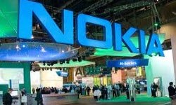 Nokia  ще съди едновременно HTC,RIM и Viewsonic
