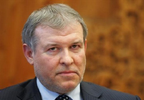 И СДС иска оставките на Кацаров и Салчев